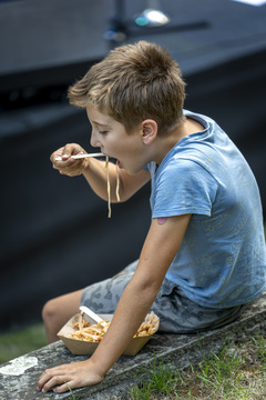 2025-07-18 KUL Petek-28